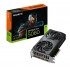 GIGABYTE GeForce RTX 5060 WINDFORCE OC 8G GDDR7 Graphics Card